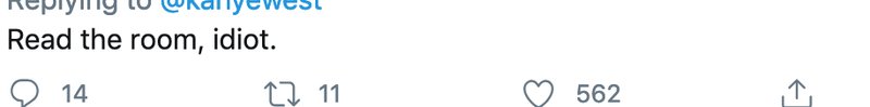 Bildkälla: Twitter Bildkälla: Twitter